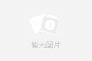 哪里能找到分卫的技术分析视频_1