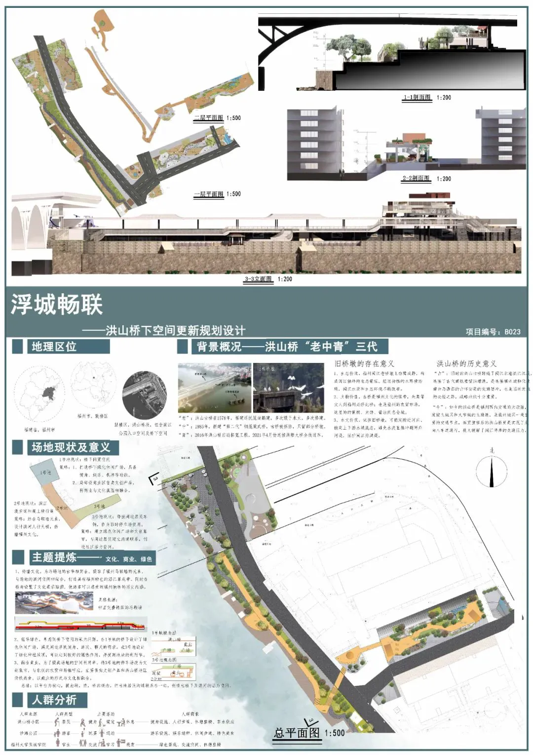 篮球训练术语英文翻译怎么写_0