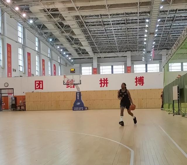 篮球训练术语英文翻译怎么写_2